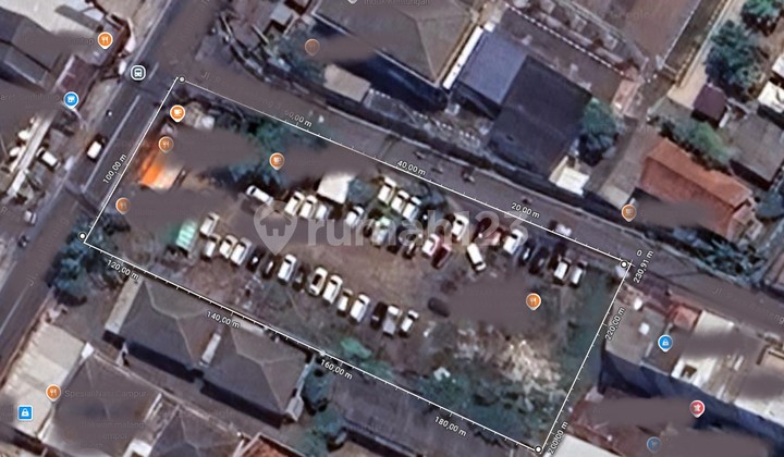 DISEWAKAN TANAH PEKARANGAN HOOK DI JAKAL, SINDUHARJO, NGAGLIK, SLEMAN DISEWAKAN TANAH PEKARANGAN HOOK DI JAKAL, SINDUHARJO, NGAGLIK, SLEMAN