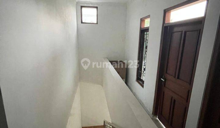 Dijual Rumah Siap Huni Di Tahunan, Umbulharjo, Jogja 2