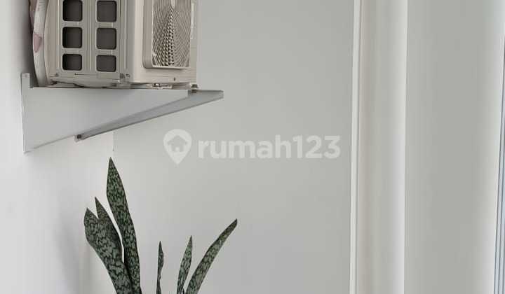 Apartement Mataram City Tower Arjuna Type Studio, Sariharjo, Ngaglik, Sleman, Jogja 2