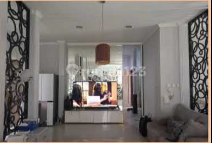 Auction of Luxury House in Perumahan, Sendangadi, Mlati, Sleman, Jogja 2