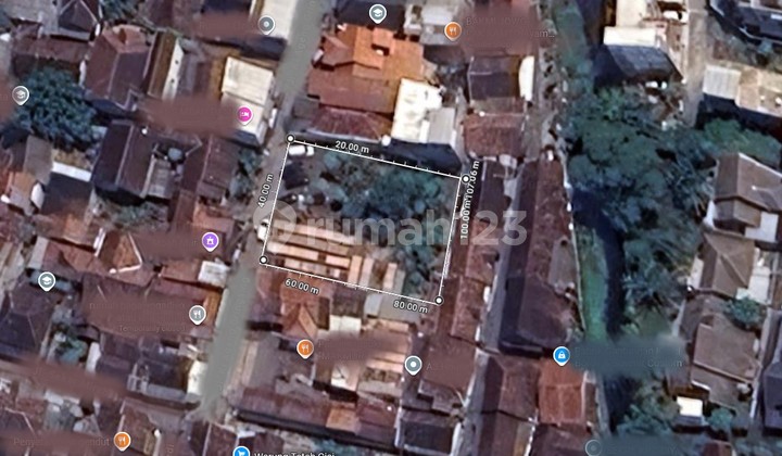 DIJUAL TANAH PEKARANGAN COCOK BANGUN KOST EKSKLUSIF, CONDONG CATUR, DEPOK, SLEMAN, JOGJA DIJUAL TANAH PEKARANGAN COCOK BANGUN KOST EKSKLUSIF, CONDONG CATUR, DEPOK, SLEMAN, JOGJA