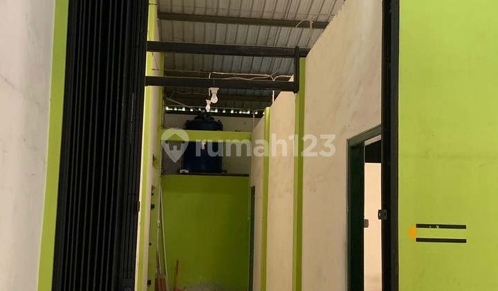 Office Suitable for Distributor Office and Business, Gamping, Sleman, Yogyakarta 2
