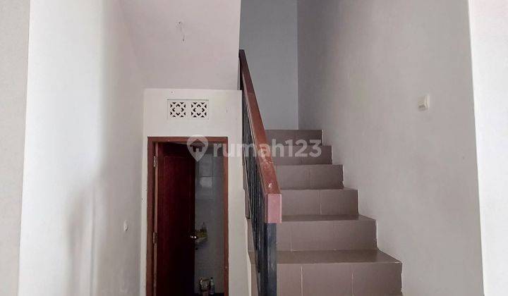 Dijual Rumah Siap Huni, Wedomartani, Ngemplak, Sleman, Jogja 2