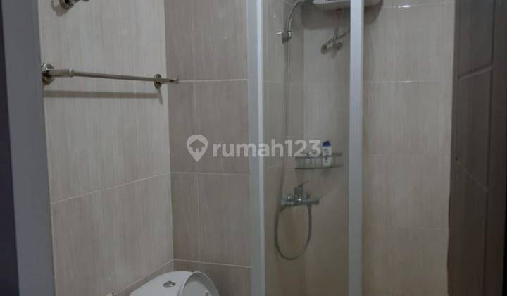 Disewakan Apartement Next City 2 Bed Room, Maguwoharjo, Sleman 2