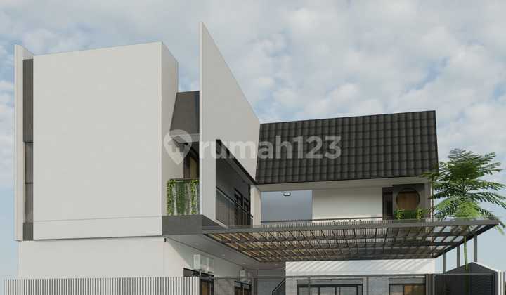 Kost Exclusive 10 Kamar Dekat Ugm Kost Exclusive 10 Kamar Dekat Ugm