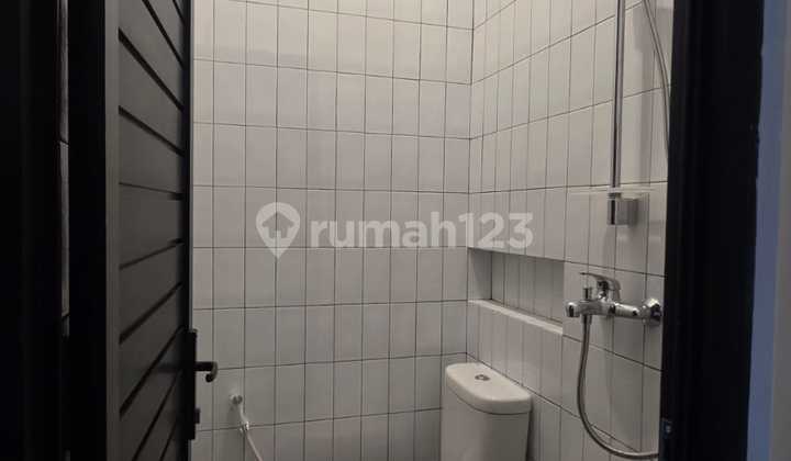 Exclusive Boarding House Ready to Occupy Near Campus 2