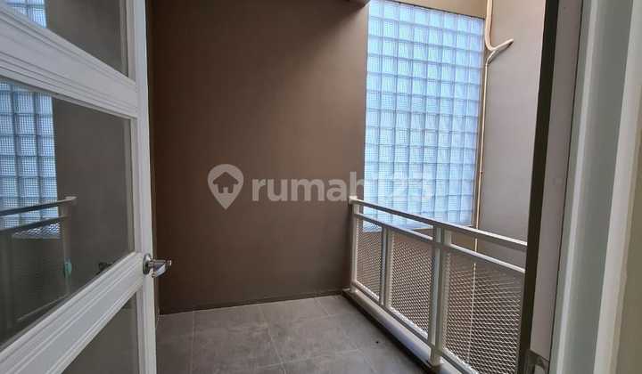 Rumah Siap Lokasi Huni Dalam Perumahan 2