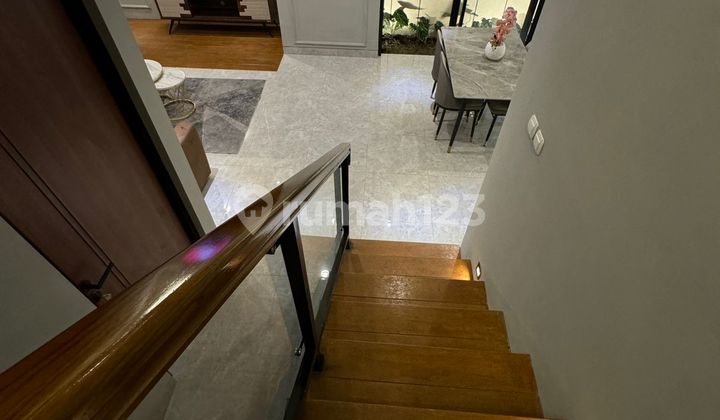 Cantik Banget! Gak Percaya Ayo Survery 2