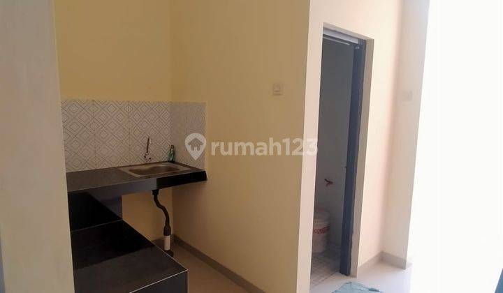 Dijual Rumah Di Dekat Sd Model Sleman Yogyakarta. 2