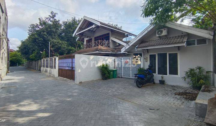 Dijual Kost 22 Kamar + Rumah Induk Lokasi Strategis Dekat Ugm Dijual Kost 22 Kamar + Rumah Induk Lokasi Strategis Dekat Ugm