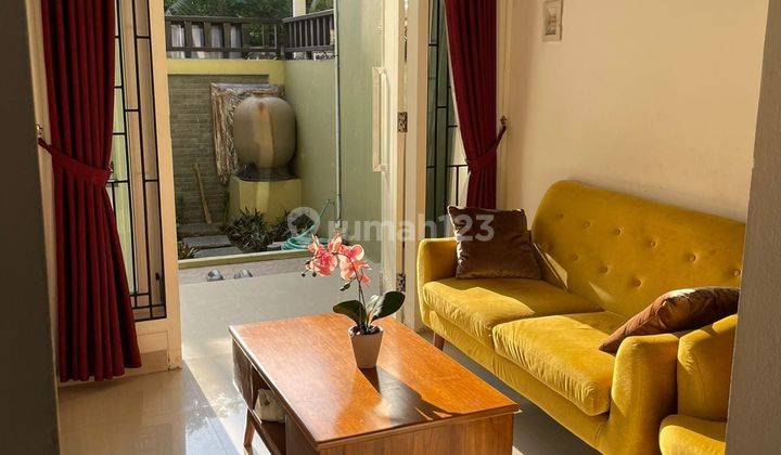 Dijual Rumah 2 Lantai Di Kuliner Jalan Damai Jalan Kaliurang Km 8 2