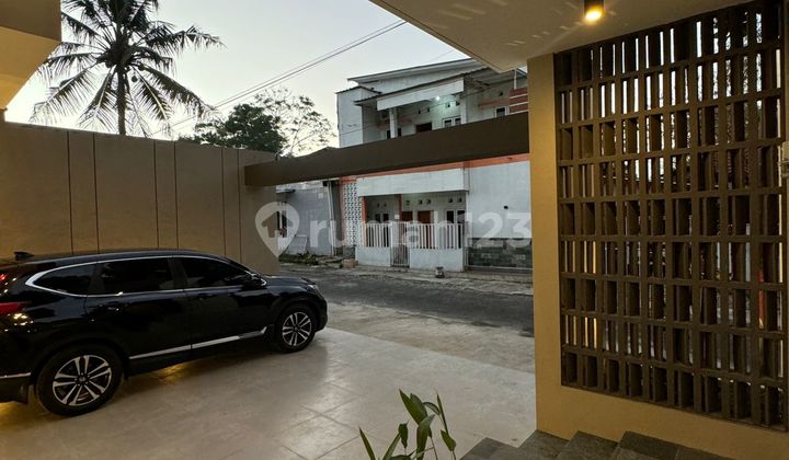 Cantik Banget! Gak Percaya Ayo Survery Cantik Banget! Gak Percaya Ayo Survery