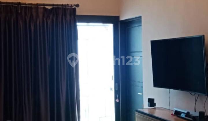 Rumah Siap Huni Lokasi Dalam Perumahan Bantul 2