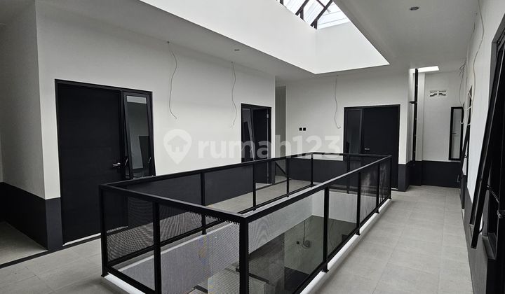 Boarding House for Entrepreneurs! Perfect for Ready-to-Harvest Investment Gains