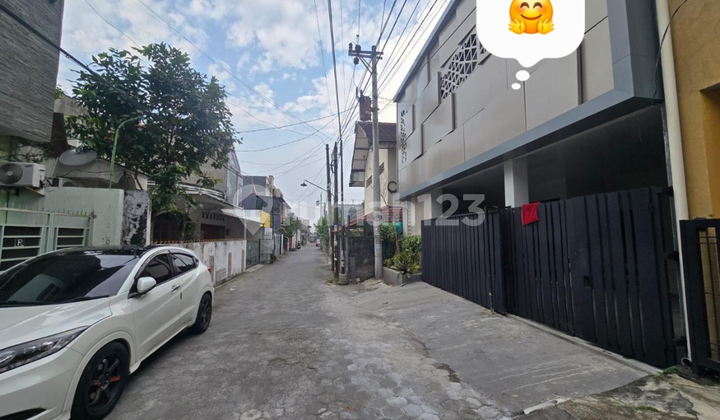 Exclusive Boarding House 15 Rooms Suitable for Investment 2