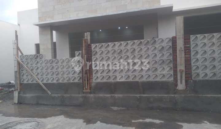 Rumah Cantik Lokasi Strategis Shm Sleman Rumah Cantik Lokasi Strategis Shm Sleman