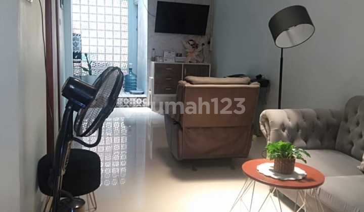 Rumah Cantik Siap Huni Murah Dalam Perumahan Rumah Cantik Siap Huni Murah Dalam Perumahan