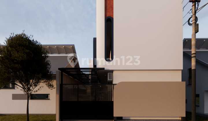 Kost Exclusive 10 Kamar Dekat Kampus Upn Amikom Pakuwon Mall Kost Exclusive 10 Kamar Dekat Kampus Upn Amikom Pakuwon Mall