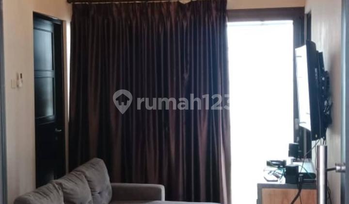 Rumah Siap Huni Lokasi Dalam Perumahan Bantul Rumah Siap Huni Lokasi Dalam Perumahan Bantul