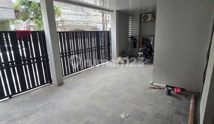 Kost Exclusive Full Furnished 15 Kamar Lokasi Strategis Kost Exclusive Full Furnished 15 Kamar Lokasi Strategis
