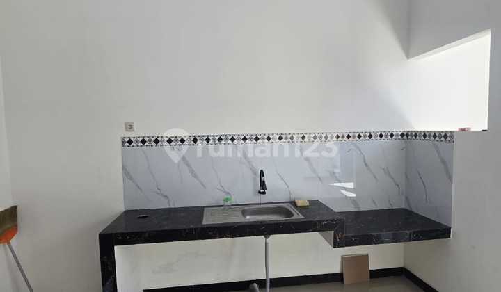 For Sale Beautiful House Ready to Occupy Strategic Location 2