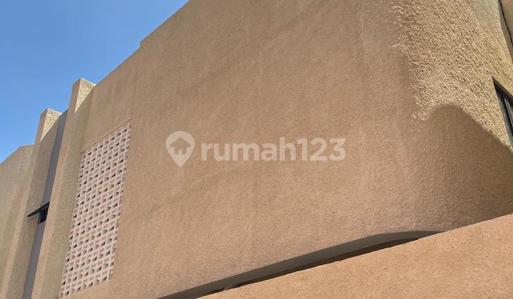 Kost Esklusif Dekat Kampus Ykpn Seturan Full Furnished 