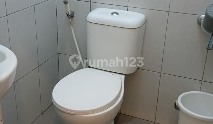 Sell Fast Parent House and Exclusive Boarding House Fully Furnished 2