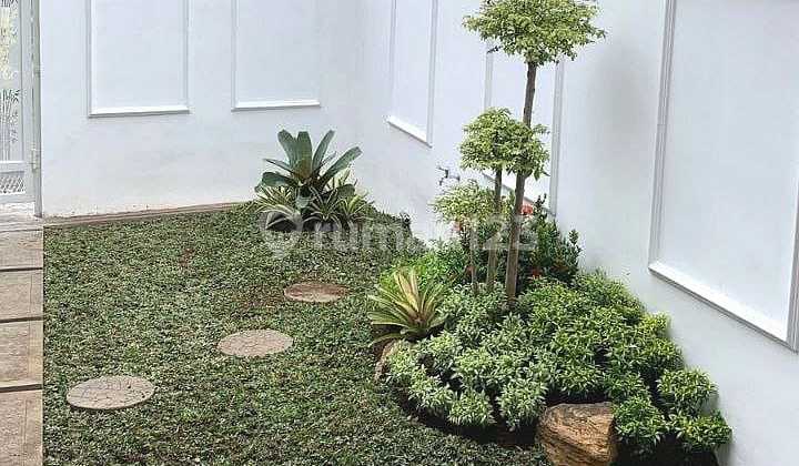 Rumah Siap Huni Shm Dekat Malioboro Rumah Siap Huni Shm Dekat Malioboro