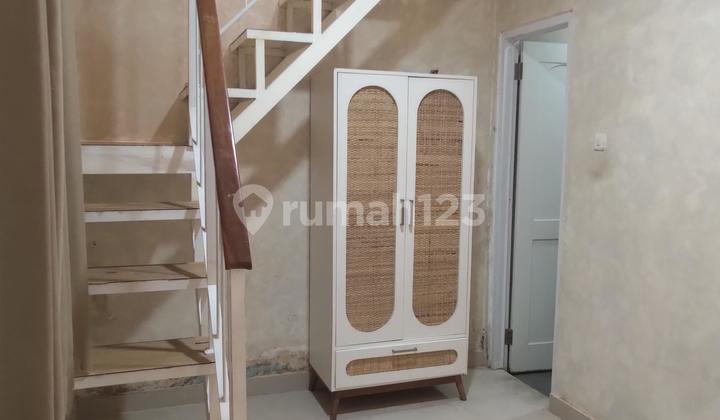 Exclusive Aesthetic Boarding House Fully Occupied Strategic Location 2