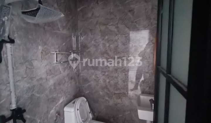 Rumah Super Cantik Lokasi Premium Dekat Kampus Ugm 2