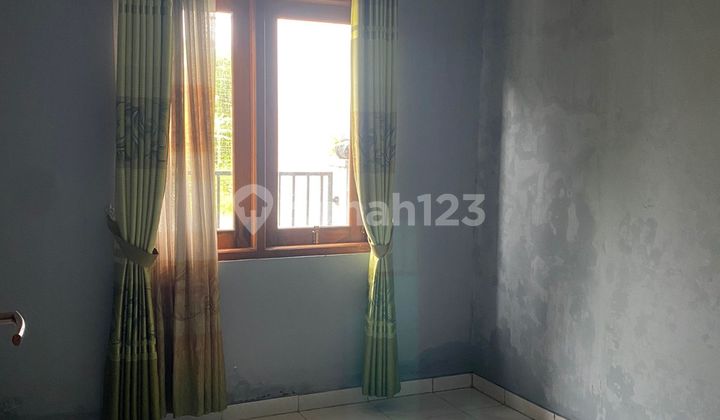 Dijual Rumah Cantik Minimalis Dekat Kampus Ugm Dan Uii Jakal 2