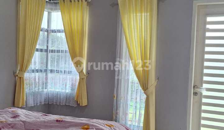 Jual Di Bawah Harga Pasar Rumah Minimalis Dekat Kampus Ugm 2