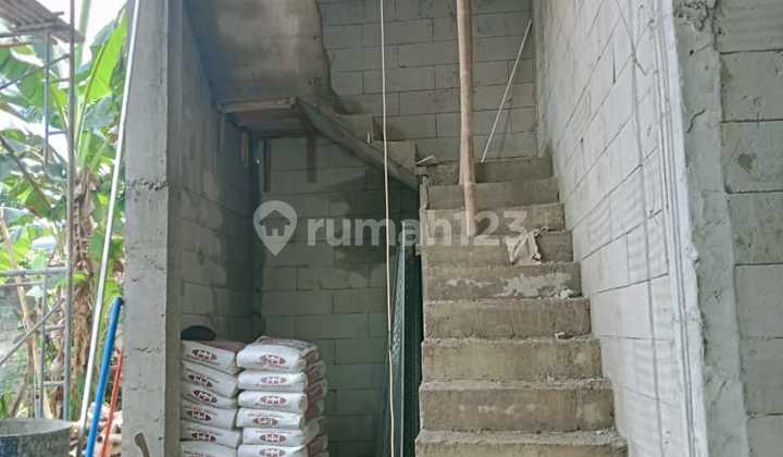 Jual Kost Esklusif Sleman 2