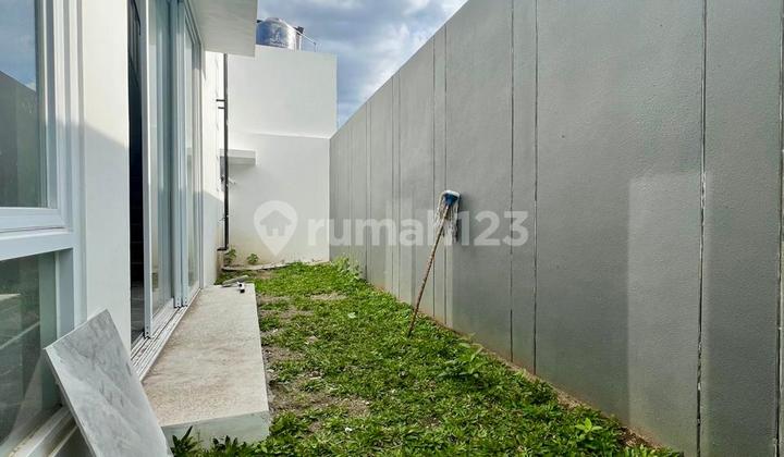 Super Beautiful House in a Scenic Kaliurang Location Near Tourist Attractions 2