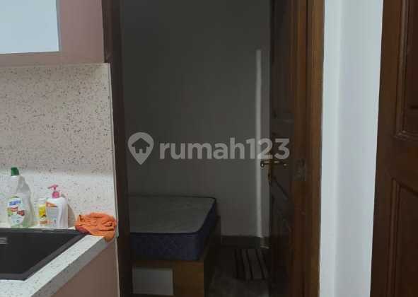 RUMAH PERMATA PURI MEDIA - FULL FURNISH 2