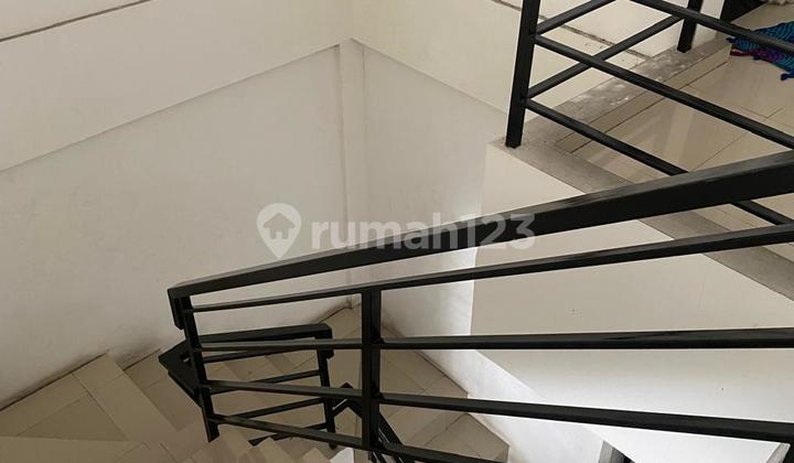 Rotterdam Business Center Periuk - Jatiuwung Ready to Use Shop House 1