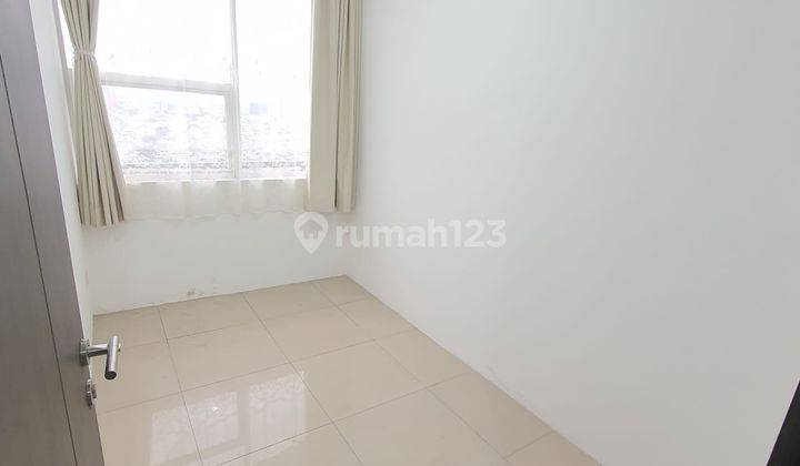 Apartemen Pasar Baru Mansion View Kota 6