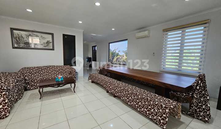 GUDANG JL. BENDA - DADAP TANGERANG AKSES CONT. 40", LAHAN PARKIR LUAS, OFFICE, MESS GUDANG JL. BENDA - DADAP TANGERANG AKSES CONT. 40", LAHAN PARKIR LUAS, OFFICE, MESS