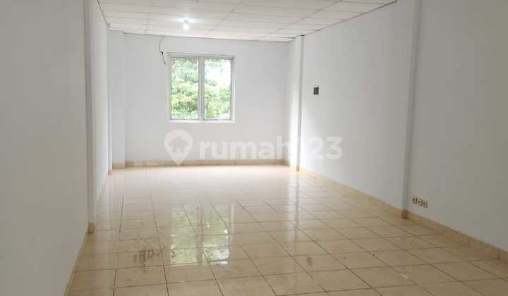 RUKO TAMAN SURYA 5 - SIAP PAKAI RUKO TAMAN SURYA 5 - SIAP PAKAI