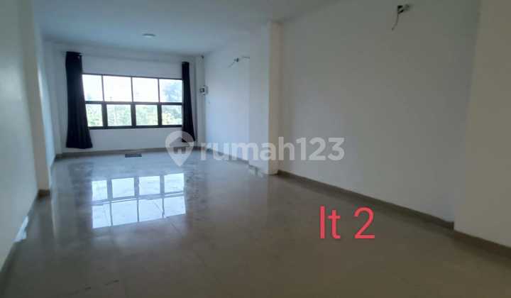 RUKO DAAN MOGOT BARU - COCOK UTK KTR, LOKASI STRATEGIS RUKO DAAN MOGOT BARU - COCOK UTK KTR, LOKASI STRATEGIS