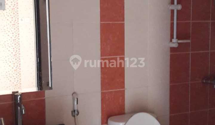 CASAJARDIN HOUSE - DAAN MOGOT (REFRIGERATOR, TV, AC) 2