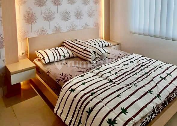 For Rent: Nice Unit on 3rd Floor Fully Furnished For Rent: Nice Unit on 3rd Floor Fully Furnished