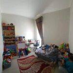 Jual Murah di Bawah Harga Pasaran Rumah 2 Lantai Full Furnished di Cluster Burgundy Summarecon Bekasi 2