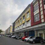 Dijual Cepat Ruko Emerald Summarecon Bekasi 2