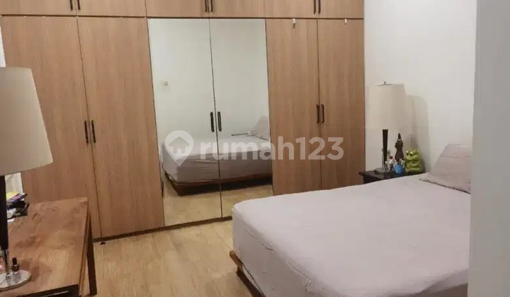 Dijual Rumah Bagus di BIntaro Sektor 3 - Lokasi Strategis 1km Dari Bintaro Plaza 2