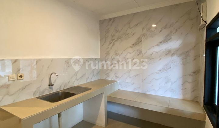 Ready to Transact! New Modern House in Ciledug - Low Price 2