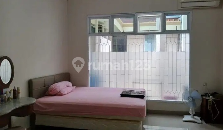Dijual Rumah, Kost dan Kontrakan Lokasi Karangmulya Karangtengah 2