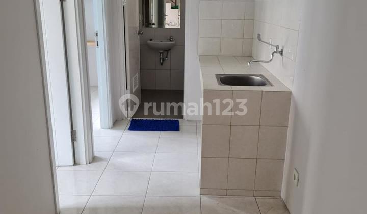 Jual Kost Alesha House BSD City - Nego Tipiss