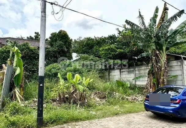 Jual Tanah Kavling Cluster di Bintaro Sektor 7 Bonus Arsitektur Desain Jual Tanah Kavling Cluster di Bintaro Sektor 7 Bonus Arsitektur Desain