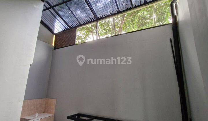 Turun Harga Sampai Deal Ruko Strategis Parkir Nyaman di Jantung Bsd 2